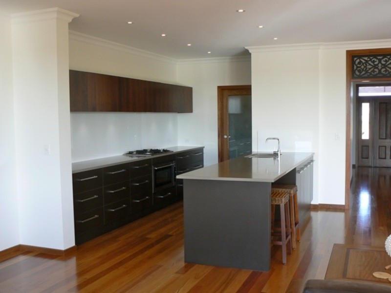 18 Beech Court, Chinchilla QLD 4413