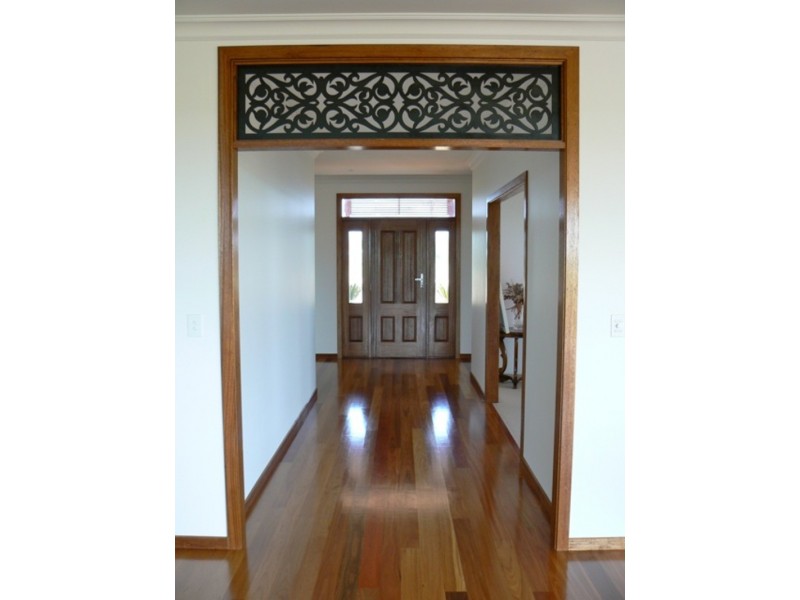 18 Beech Court, Chinchilla QLD 4413