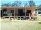 301 Auburn Road, Chinchilla QLD 4413
