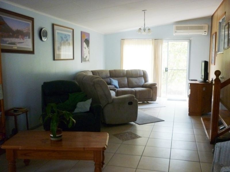 301 Auburn Road, Chinchilla QLD 4413