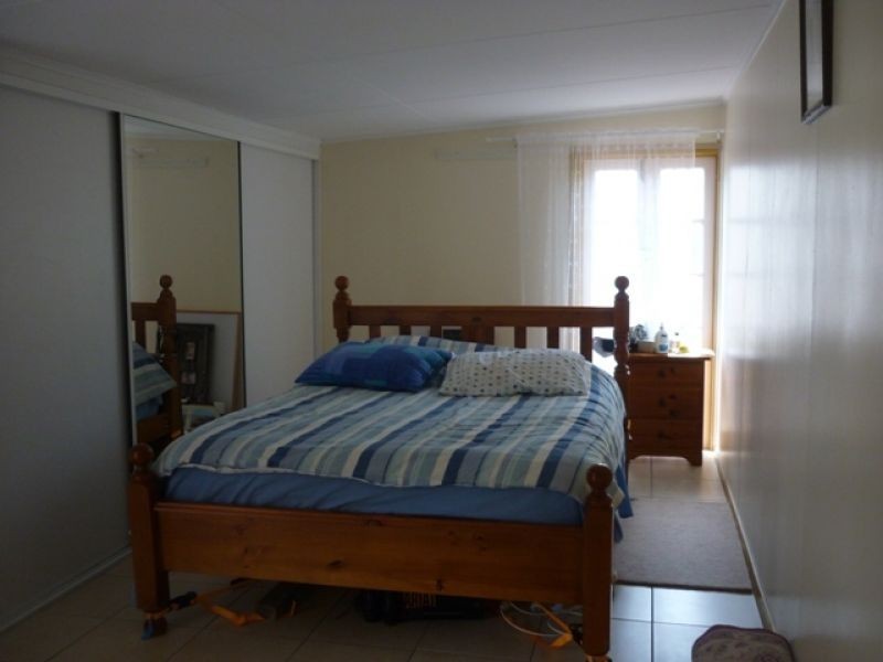 301 Auburn Road, Chinchilla QLD 4413