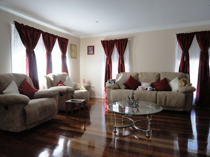 107 Cemetery Road, Chinchilla QLD 4413