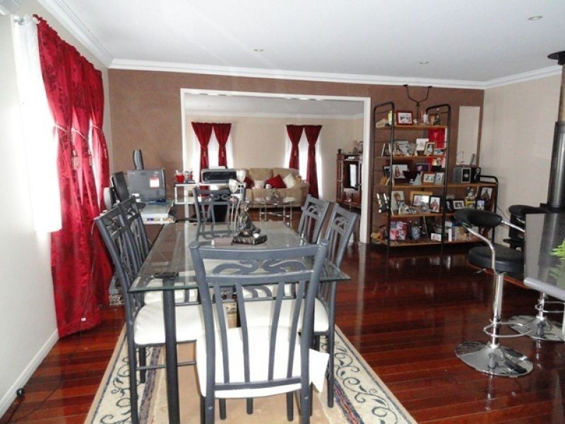 107 Cemetery Road, Chinchilla QLD 4413