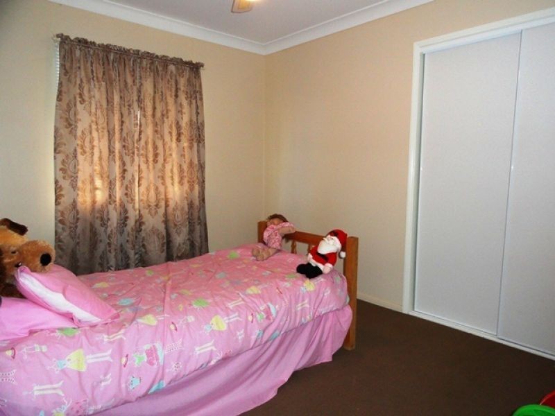 107 Cemetery Road, Chinchilla QLD 4413