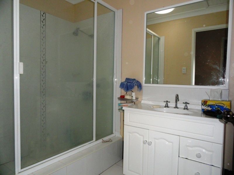 107 Cemetery Road, Chinchilla QLD 4413