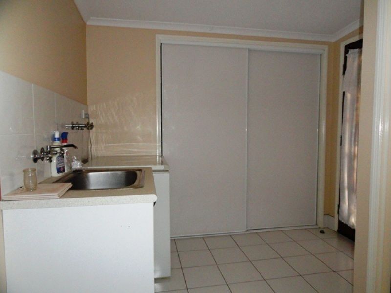 107 Cemetery Road, Chinchilla QLD 4413