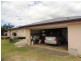 107 Cemetery Road, Chinchilla QLD 4413