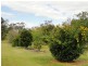 107 Cemetery Road, Chinchilla QLD 4413