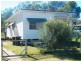 17 Condamine Street, Chinchilla QLD 4413