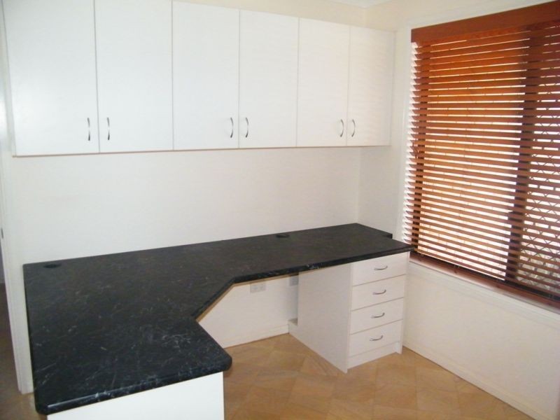 16 Wilkinson Street, Chinchilla QLD 4413