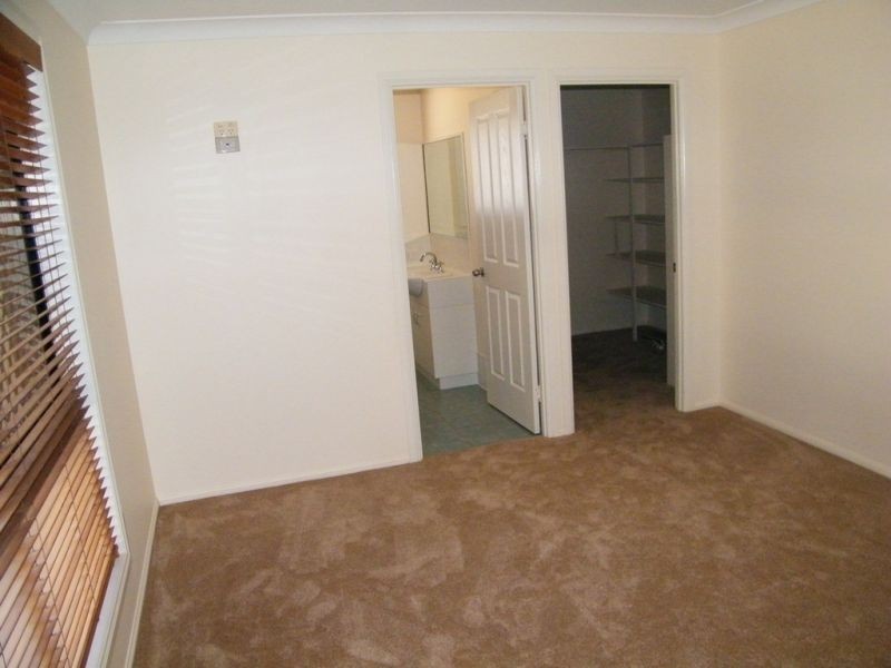 16 Wilkinson Street, Chinchilla QLD 4413