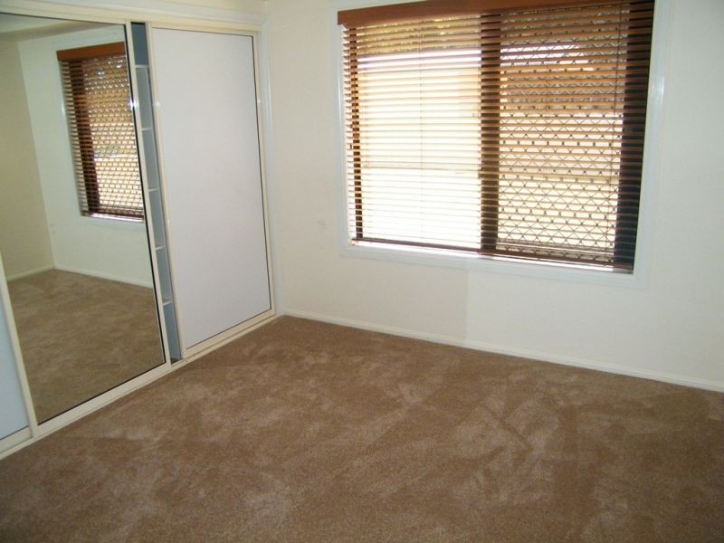 16 Wilkinson Street, Chinchilla QLD 4413