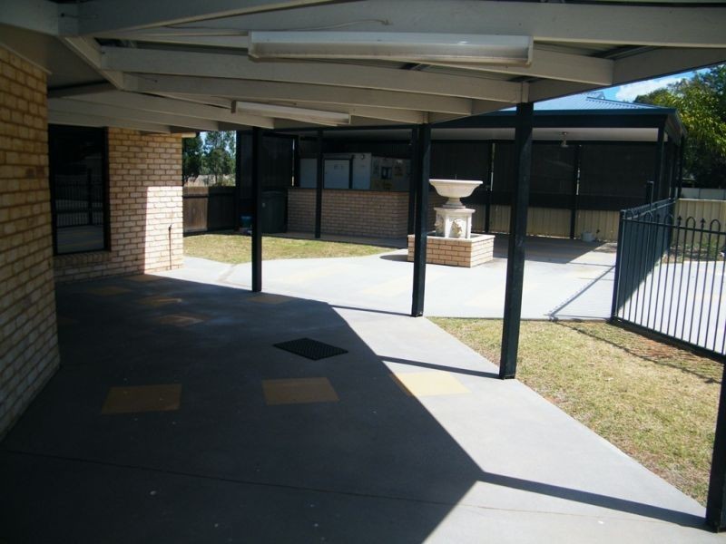 16 Wilkinson Street, Chinchilla QLD 4413