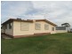 1 Stevenson Street, Chinchilla QLD 4413