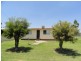 1 Stevenson Street, Chinchilla QLD 4413