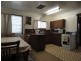 1 Stevenson Street, Chinchilla QLD 4413