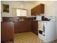 1 Stevenson Street, Chinchilla QLD 4413