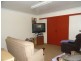 1 Stevenson Street, Chinchilla QLD 4413