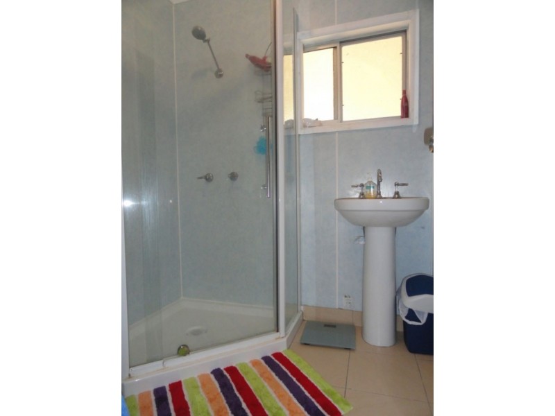 1 Stevenson Street, Chinchilla QLD 4413