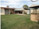 1 Stevenson Street, Chinchilla QLD 4413