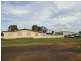 1 Stevenson Street, Chinchilla QLD 4413