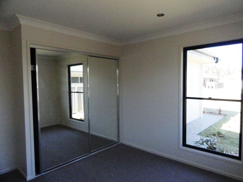 6 Sommerfeld Crescent, Chinchilla QLD 4413