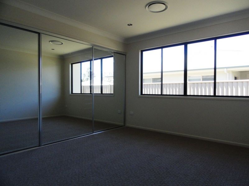 6 Sommerfeld Crescent, Chinchilla QLD 4413