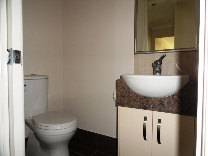 6 Sommerfeld Crescent, Chinchilla QLD 4413