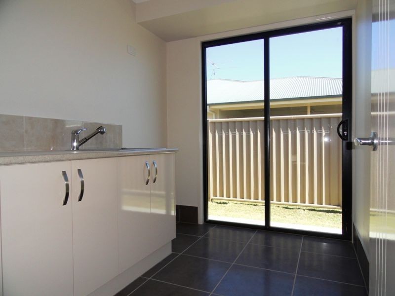 6 Sommerfeld Crescent, Chinchilla QLD 4413