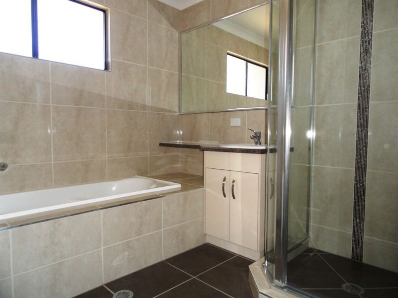 6 Sommerfeld Crescent, Chinchilla QLD 4413