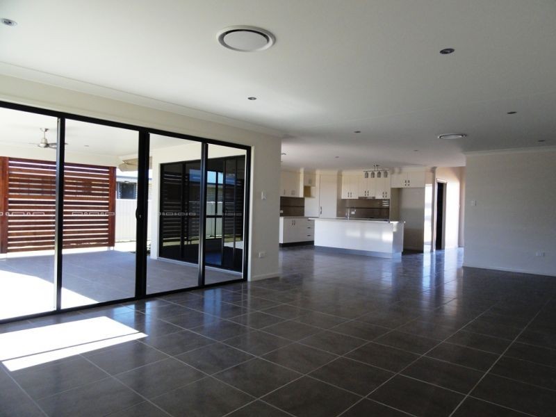 6 Sommerfeld Crescent, Chinchilla QLD 4413