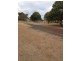26 Pilkington Street, Chinchilla QLD 4413