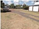 26 Pilkington Street, Chinchilla QLD 4413