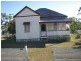 Lot 14 Coxen Street, Jandowae QLD 4410