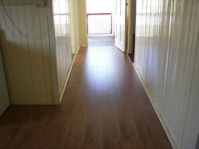 Lot 14 Coxen Street, Jandowae QLD 4410