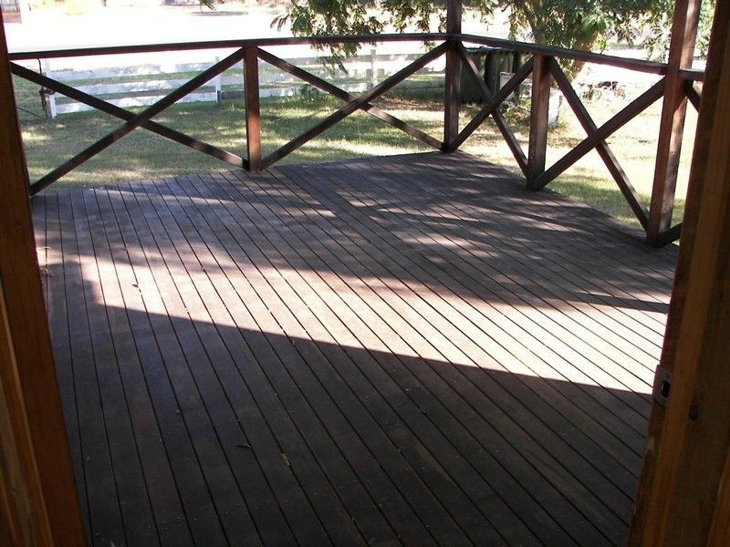 Lot 14 Coxen Street, Jandowae QLD 4410