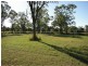 Lot 14 Coxen Street, Jandowae QLD 4410