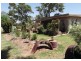 86 Rider Street, Chinchilla QLD 4413