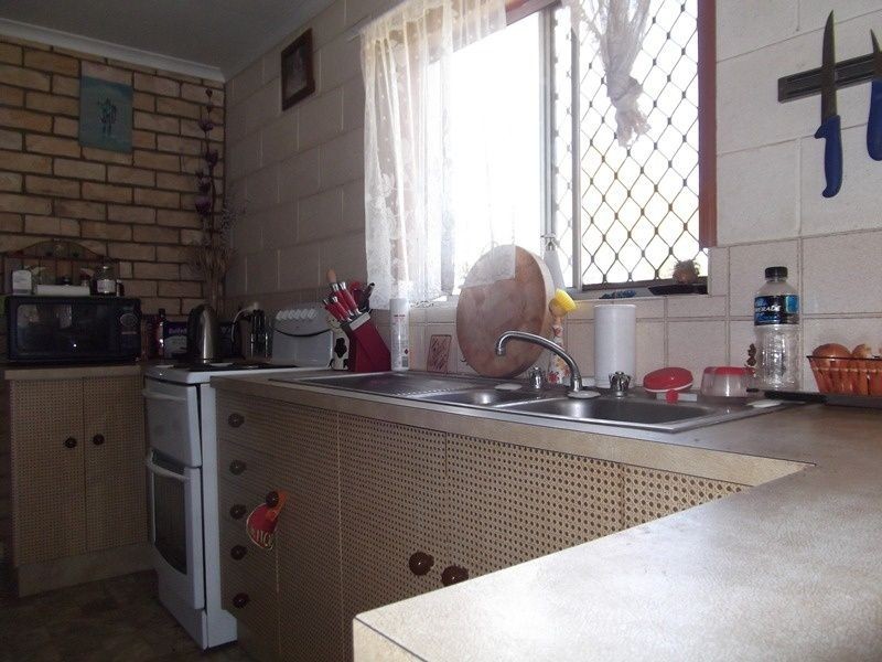 86 Rider Street, Chinchilla QLD 4413