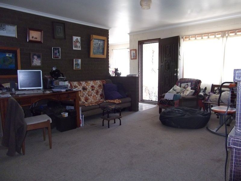 86 Rider Street, Chinchilla QLD 4413