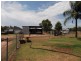 86 Rider Street, Chinchilla QLD 4413