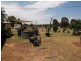 86 Rider Street, Chinchilla QLD 4413