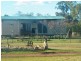 45 Crystal Creek Road, Kogan QLD 4406