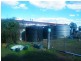 45 Crystal Creek Road, Kogan QLD 4406