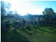 45 Crystal Creek Road, Kogan QLD 4406