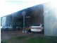 45 Crystal Creek Road, Kogan QLD 4406