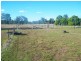 45 Crystal Creek Road, Kogan QLD 4406