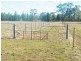 45 Crystal Creek Road, Kogan QLD 4406