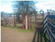 45 Crystal Creek Road, Kogan QLD 4406