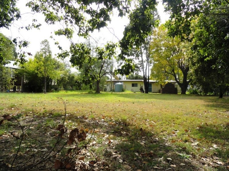 31 Davis Street, Chinchilla QLD 4413